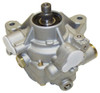 Power Steering Pump - 2003 Honda CR-V 2.4L Engine Parts # PSP1015ZE1
