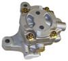 Power Steering Pump - 2005 Honda Element 2.4L Engine Parts # PSP1015ZE6