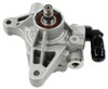 Power Steering Pump - 2004 Acura TSX 2.4L Engine Parts # PSP1016ZE1