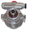 Power Steering Pump - 2007 Saturn Relay 3.9L Engine Parts # PSP1018ZE48