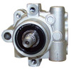Power Steering Pump - 2004 Nissan Altima 3.5L Engine Parts # PSP1028ZE3