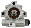 Power Steering Pump - 1999 Chevrolet Prizm 1.8L Engine Parts # PSP1030ZE2