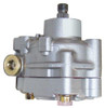 Power Steering Pump - 2005 Subaru Impreza 2.0L Engine Parts # PSP1031ZE4