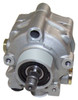 Power Steering Pump - 2005 Subaru Impreza 2.5L Engine Parts # PSP1031ZE6