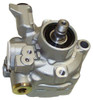 Power Steering Pump - 2013 Subaru Impreza 2.5L Engine Parts # PSP1035ZE12