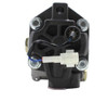 Power Steering Pump - 2002 Hyundai Elantra 2.0L Engine Parts # PSP1038ZE2