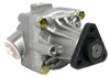 Power Steering Pump - 1992 Audi 100 Quattro 2.8L Engine Parts # PSP1042ZE1