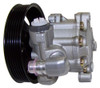 Power Steering Pump - 2001 Mercedes-Benz ML430 4.3L Engine Parts # PSP1048ZE9