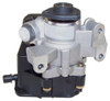 Power Steering Pump - 2002 Freightliner Sprinter 2500 2.7L Engine Parts # PSP1050ZE9