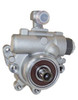 Power Steering Pump - 2006 Mercedes-Benz SLK280 3.0L Engine Parts # PSP1051ZE6