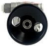 Power Steering Pump - 2006 Kia Sorento 3.5L Engine Parts # PSP1055ZE4
