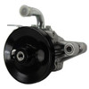 Power Steering Pump - 2005 Kia Spectra 2.0L Engine Parts # PSP1056ZE7