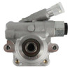 Power Steering Pump - 2004 Cadillac SRX 3.6L Engine Parts # PSP1059ZE1
