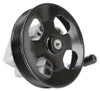 Power Steering Pump - 2007 Hyundai Tucson 2.7L Engine Parts # PSP1060ZE3
