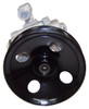 Power Steering Pump - 2004 Mercedes-Benz CLK55 AMG 5.5L Engine Parts # PSP1061ZE20