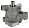 Power Steering Pump - 2008 Cadillac STS 4.4L Engine Parts # PSP1063ZE3