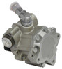 Power Steering Pump - 2008 BMW X5 4.8L Engine Parts # PSP1069ZE36