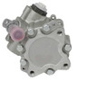 Power Steering Pump - 2003 BMW X5 3.0L Engine Parts # PSP1071ZE3
