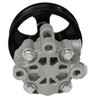 Power Steering Pump - 2004 Toyota 4Runner 4.0L Engine Parts # PSP1073ZE2