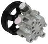 Power Steering Pump - 2008 Toyota Solara 2.4L Engine Parts # PSP1074ZE17