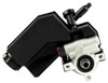 Power Steering Pump - 2006 Dodge Viper 8.3L Engine Parts # PSP1081ZE7