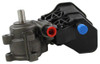 Power Steering Pump - 2004 Dodge Ram 1500 4.7L Engine Parts # PSP1082ZE9