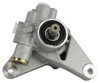 Power Steering Pump - 2002 Acura MDX 3.5L Engine Parts # PSP1087ZE5