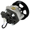 Power Steering Pump - 2006 Subaru Forester 2.5L Engine Parts # PSP1088ZE3