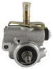 Power Steering Pump - 2011 Audi A4 2.0L Engine Parts # PSP1090ZE5