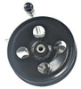 Power Steering Pump - 2011 Hyundai Tucson 2.4L Engine Parts # PSP1094ZE10