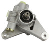 Power Steering Pump - 2002 Honda Accord 3.0L Engine Parts # PSP1095ZE5