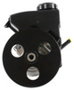 Power Steering Pump - 1993 Oldsmobile Cutlass Supreme 3.1L Engine Parts # PSP1099ZE61