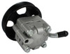 Power Steering Pump - 2003 Infiniti FX35 3.5L Engine Parts # PSP1100ZE1