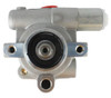 Power Steering Pump - 2003 Nissan Xterra 3.3L Engine Parts # PSP1105ZE14