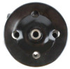 Power Steering Pump - 2006 Lexus RX330 3.3L Engine Parts # PSP1106ZE3