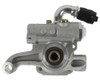 Power Steering Pump - 2009 Buick Enclave 3.6L Engine Parts # PSP1108ZE2