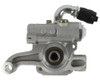 Power Steering Pump - 2009 Chevrolet Traverse 3.6L Engine Parts # PSP1108ZE13