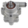 Power Steering Pump - 2005 Lexus ES330 3.3L Engine Parts # PSP1109ZE5