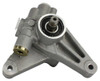 Power Steering Pump - 2004 Acura TL 3.2L Engine Parts # PSP1110ZE1