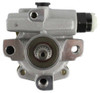 Power Steering Pump - 2002 Toyota Tacoma 3.4L Engine Parts # PSP1113ZE15