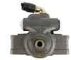Power Steering Pump - 1999 Ford Windstar 3.8L Engine Parts # PSP1114ZE1