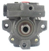 Power Steering Pump - 2003 Dodge Neon 2.4L Engine Parts # PSP1117ZE16