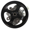 Power Steering Pump - 2011 Dodge Caliber 2.0L Engine Parts # PSP1121ZE8