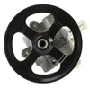 Power Steering Pump - 2014 Dodge Journey 2.4L Engine Parts # PSP1122ZE21