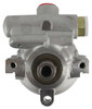 Power Steering Pump - 1989 Nissan 240SX 2.4L Engine Parts # PSP1127ZE1
