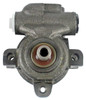 Power Steering Pump - 1996 Ford Contour 2.5L Engine Parts # PSP1131ZE2