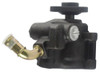 Power Steering Pump - 1999 Ford Explorer 4.0L Engine Parts # PSP1133ZE10