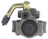 Power Steering Pump - 2000 Lincoln Continental 4.6L Engine Parts # PSP1134ZE6
