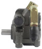 Power Steering Pump - 2000 Lincoln Continental 4.6L Engine Parts # PSP1134ZE6