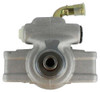 Power Steering Pump - 2002 Ford Mustang 4.6L Engine Parts # PSP1135ZE7